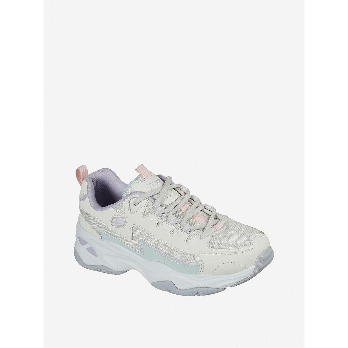حذاء سنيكرز برباط-women-shoes-sneakers-image-3