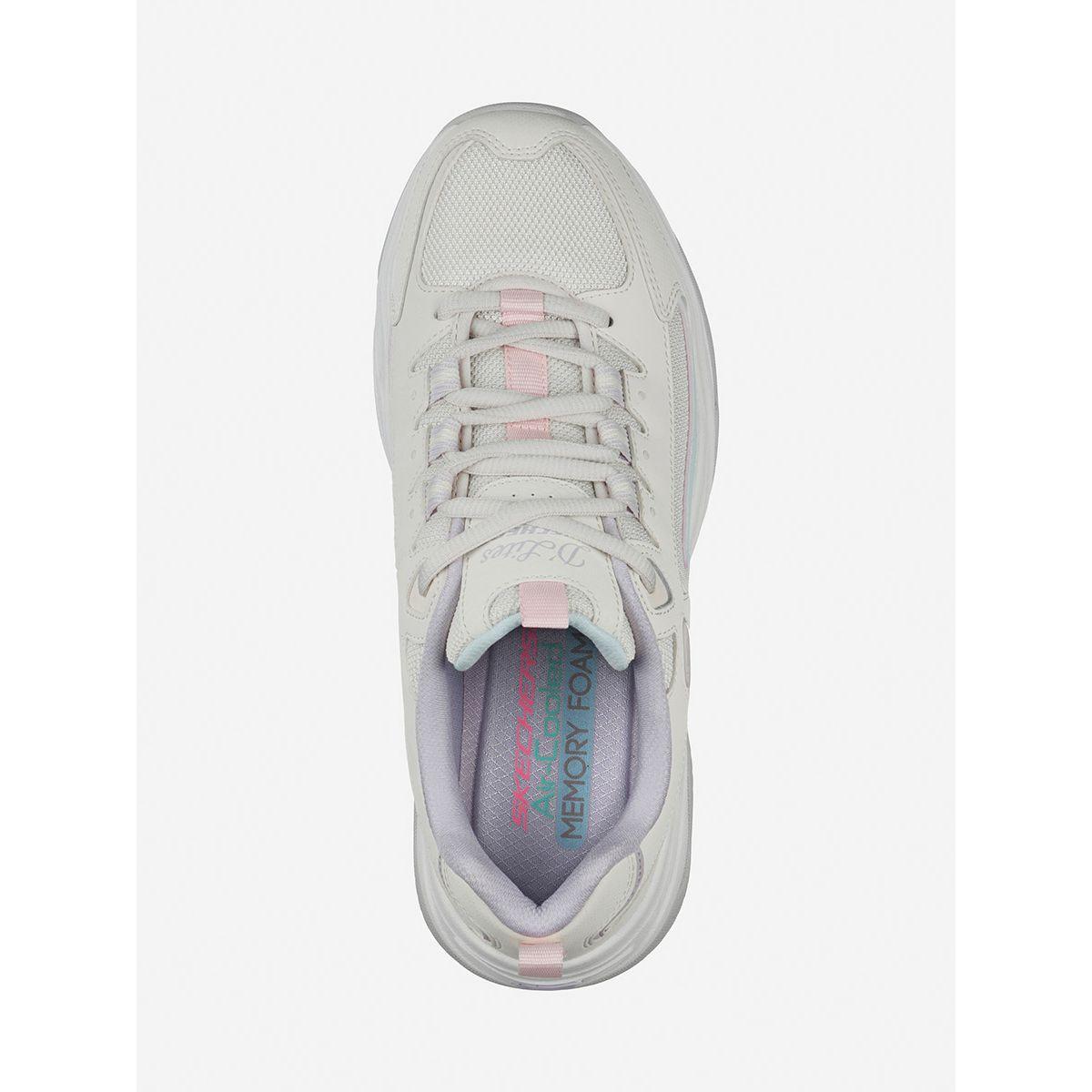 حذاء سنيكرز برباط-women-shoes-sneakers-image-4