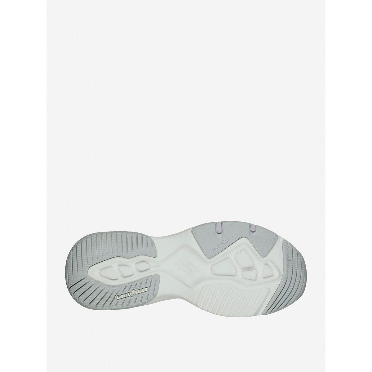 حذاء سنيكرز برباط-women-shoes-sneakers-image-5