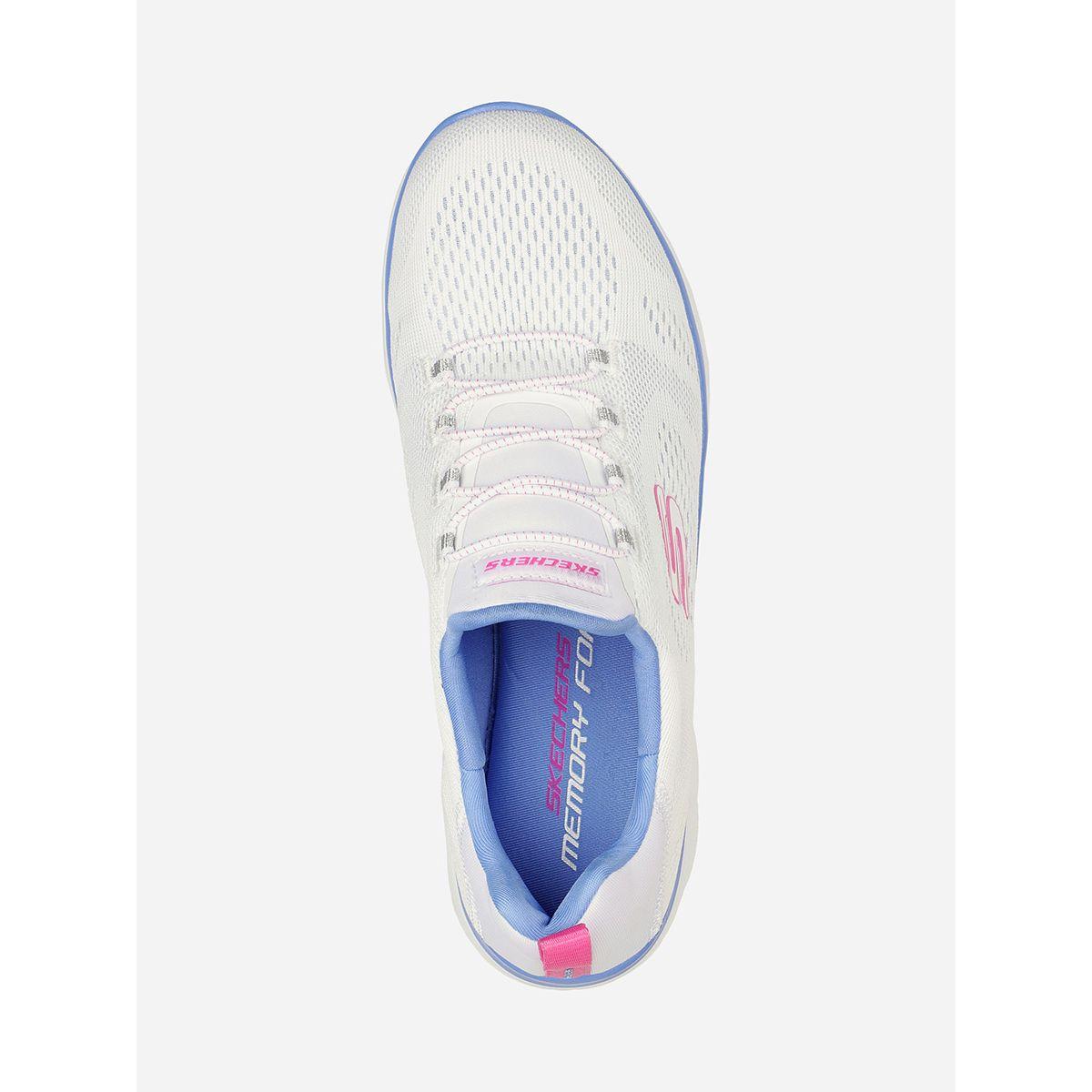 Skechers Summits - Perfect View Sneakers-women-shoes-sneakers-image-4