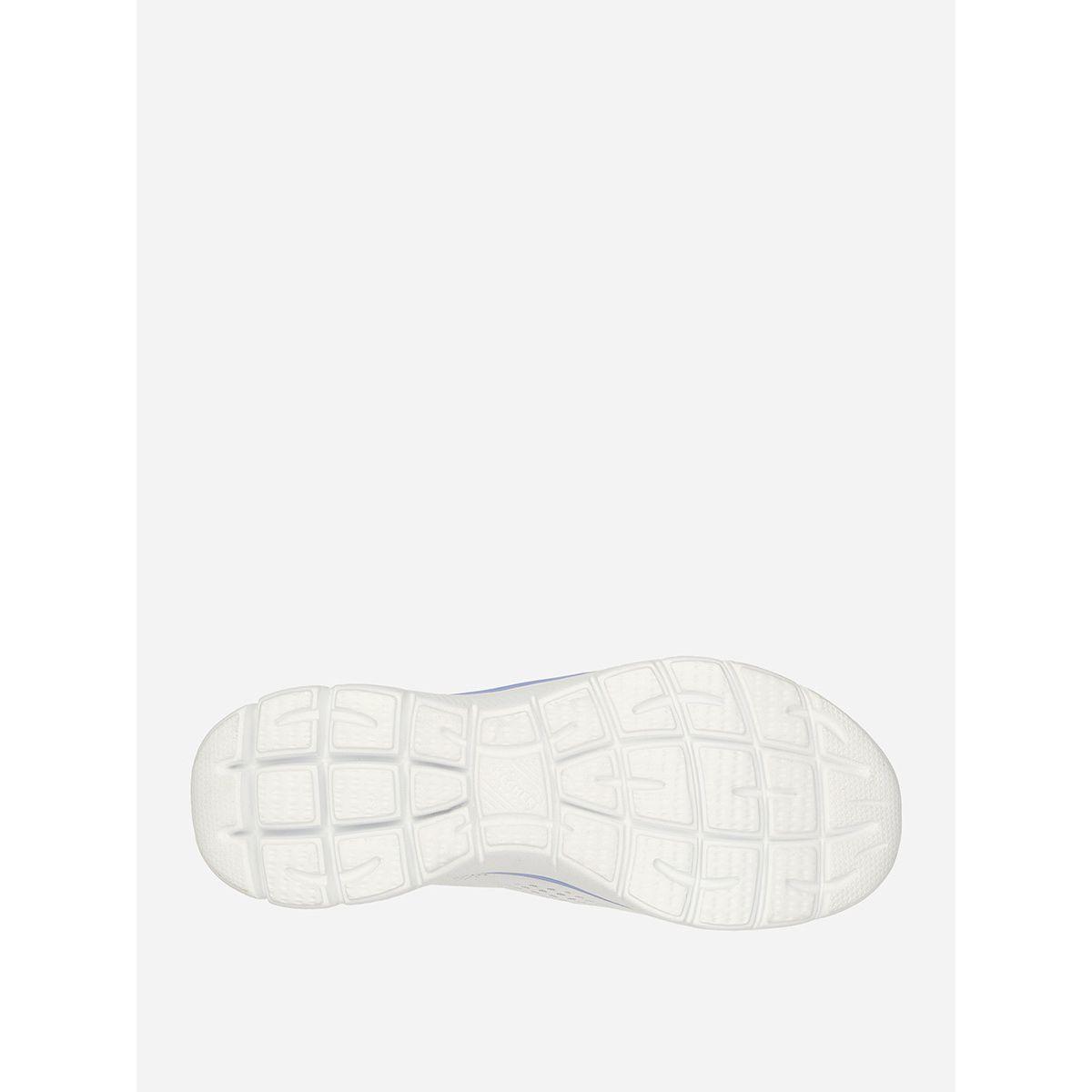 Skechers Summits - Perfect View Sneakers-sports-women-shoes-image-5