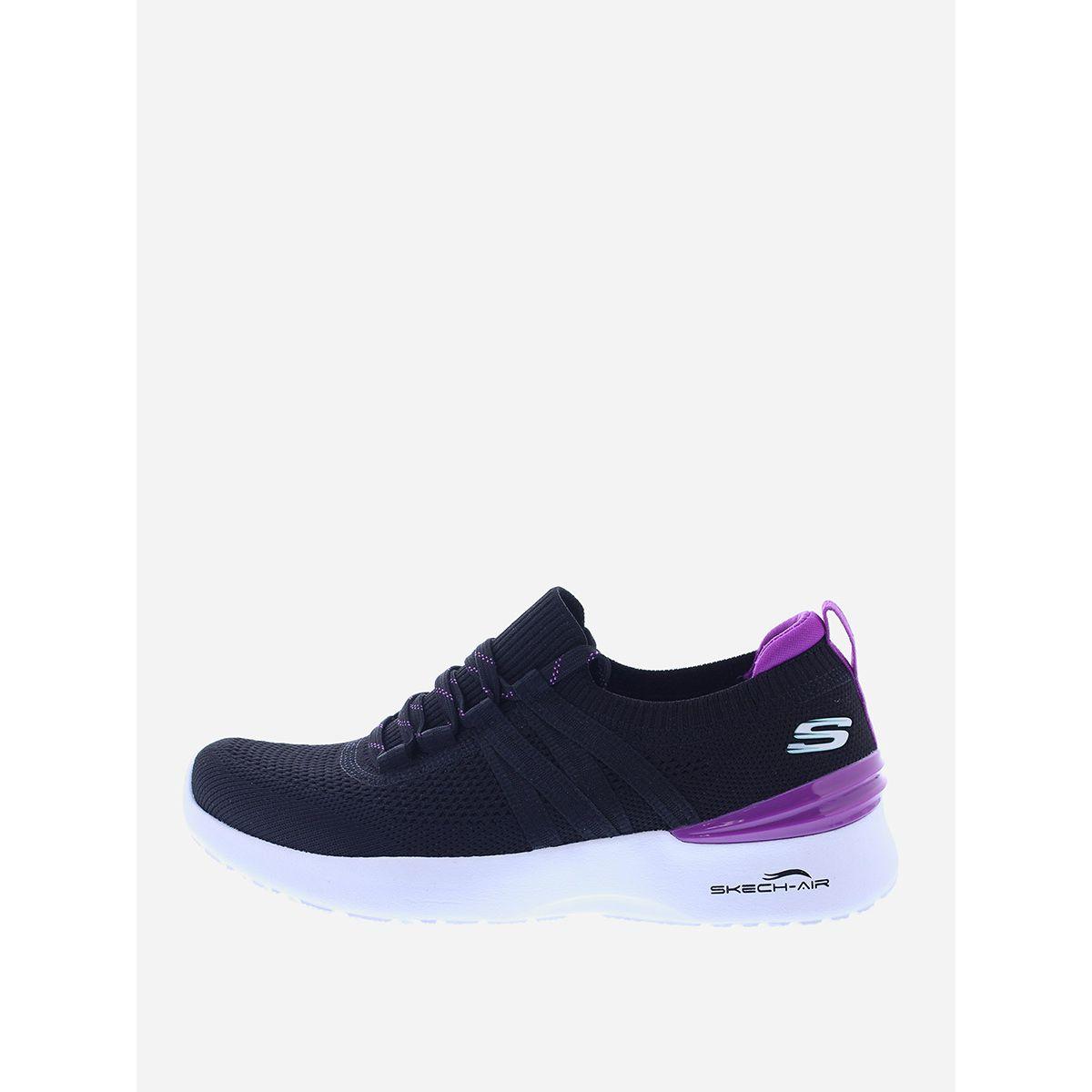 حذاء سنيكرز سكيتش اير ديناميت-women-shoes-sneakers-image-4