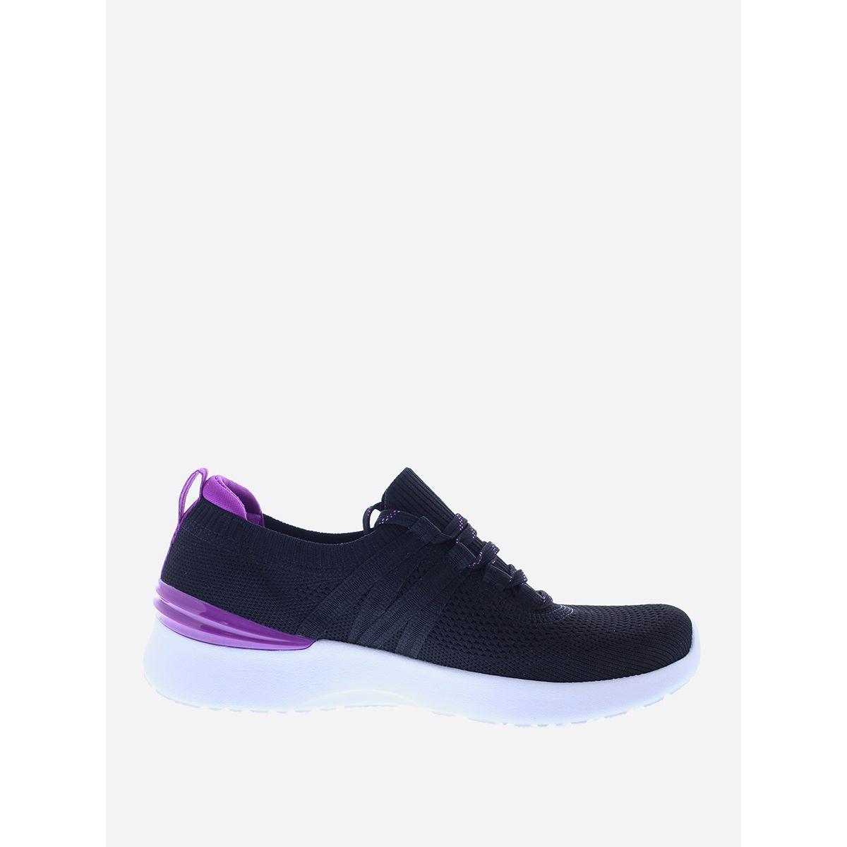 Skech-Air Dynamight Lightweight Sneakers-women-shoes-sneakers-image-2