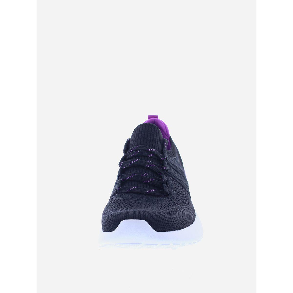 حذاء سنيكرز سكيتش اير ديناميت-women-shoes-sneakers-image-2