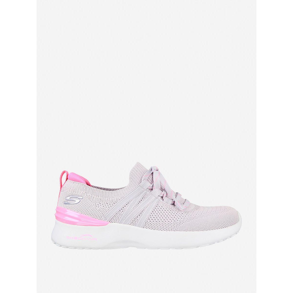 حذاء سنيكرز سكيتش اير ديناميت-women-shoes-sneakers-image-5