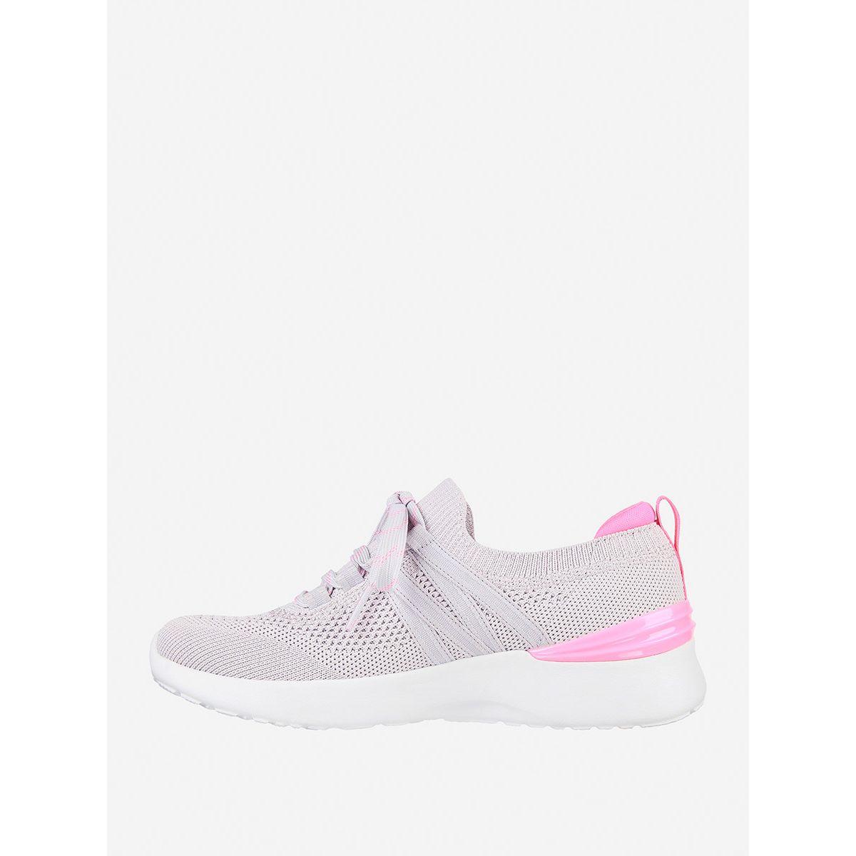 Skech-Air Dynamight Lightweight Sneakers-women-shoes-sneakers-image-2
