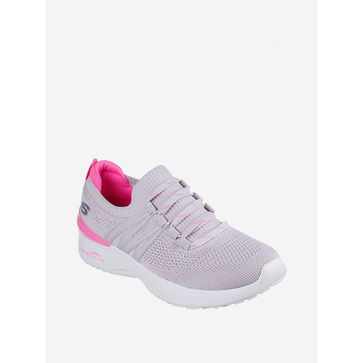 حذاء سنيكرز سكيتش اير ديناميت-women-shoes-sneakers-image-3