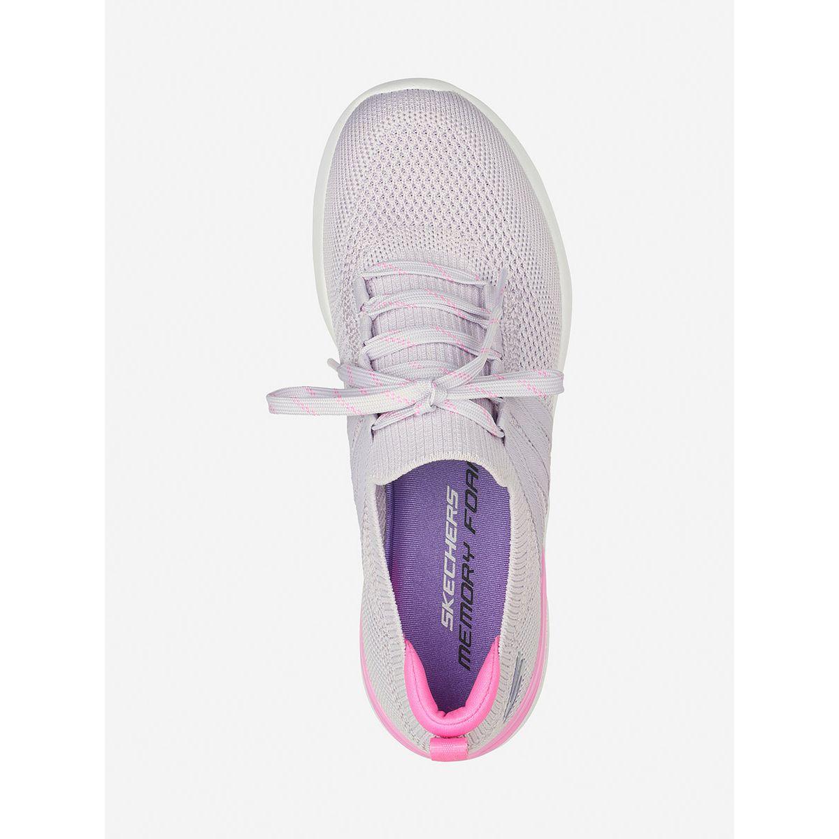حذاء سنيكرز سكيتش اير ديناميت-women-shoes-sneakers-image-2