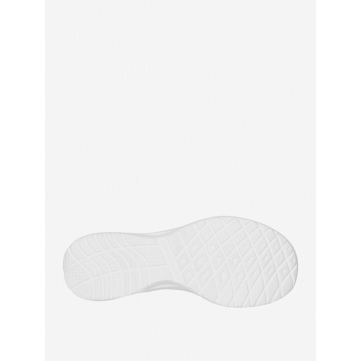 Skech-Air Dynamight Lightweight Sneakers-women-shoes-sneakers-image-5