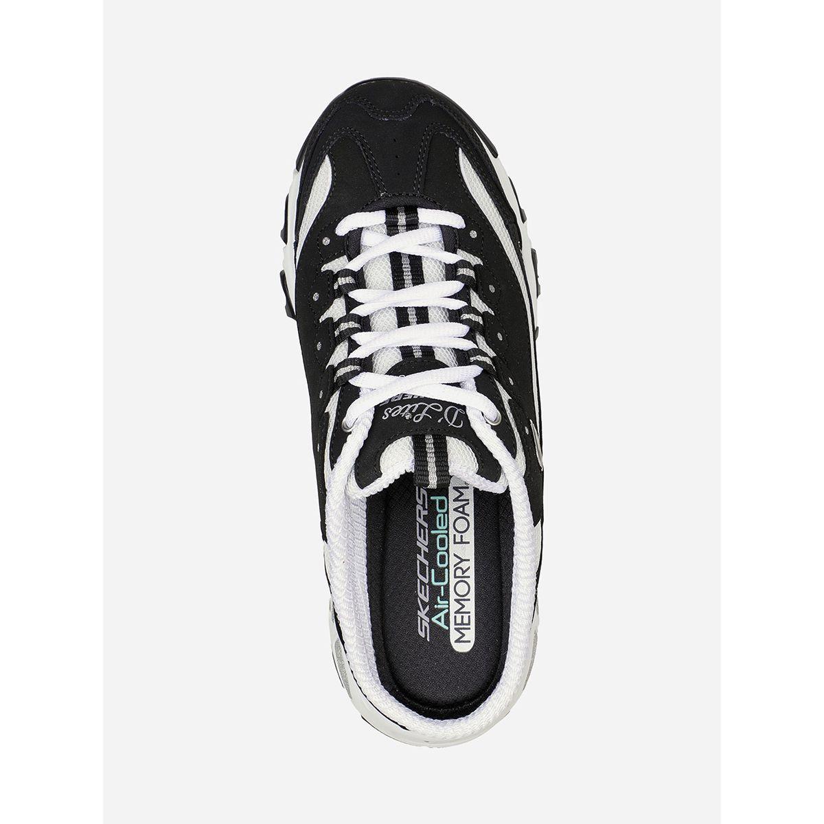 حذاء سنيكرز سهل الارتداء-sports-women-shoes-image-4