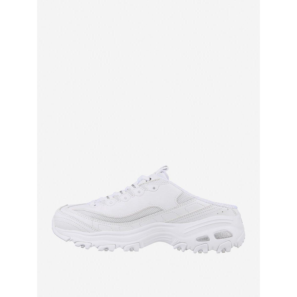 حذاء سنيكرز سهل الارتداء-sports-women-shoes-image-2
