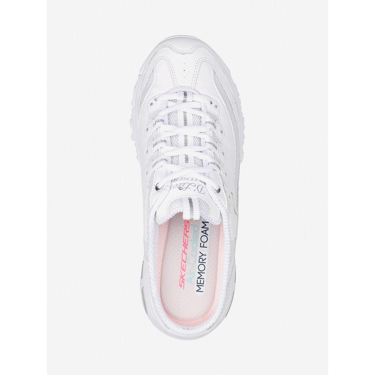 حذاء سنيكرز سهل الارتداء-sports-women-shoes-image-4