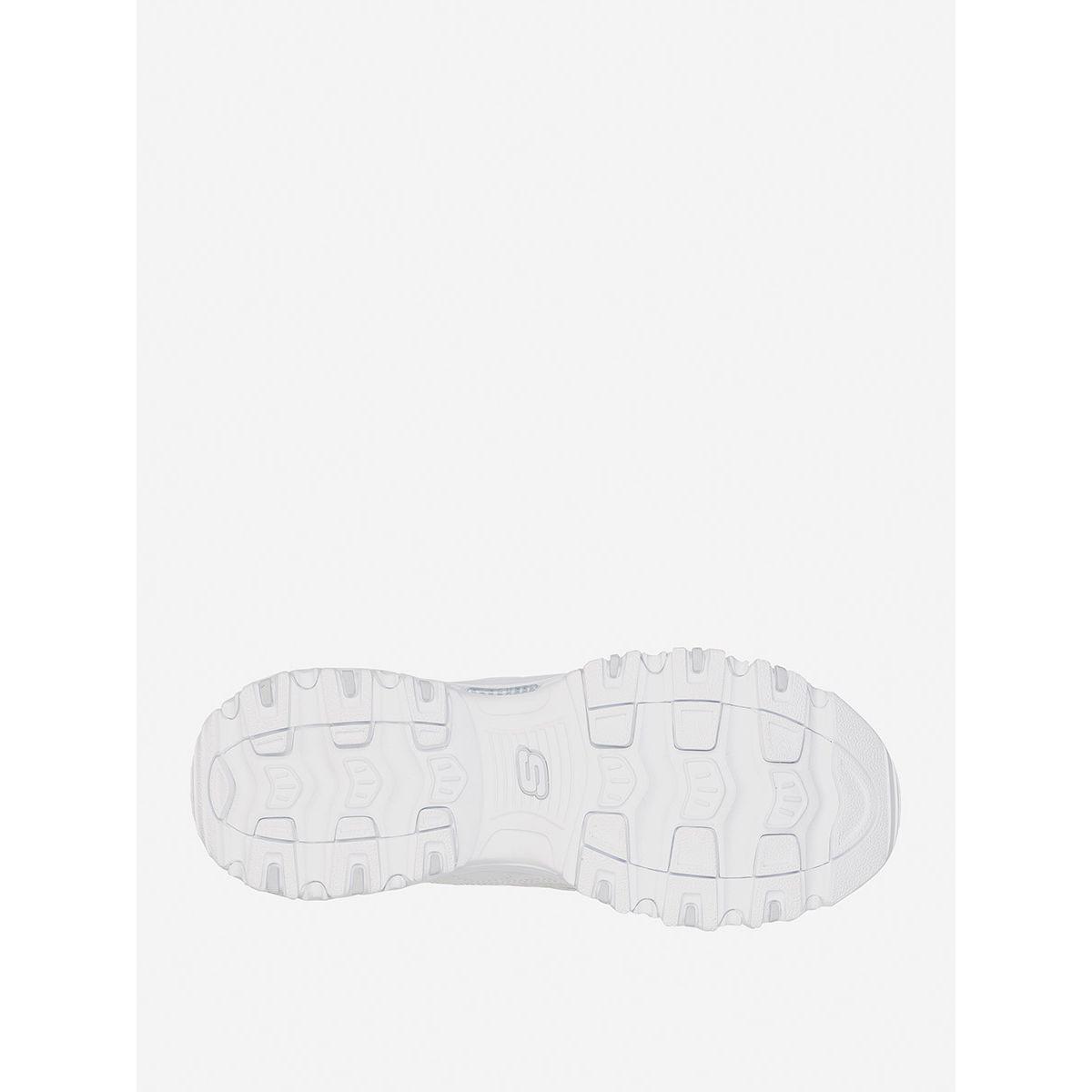 حذاء سنيكرز سهل الارتداء-sports-women-shoes-image-5