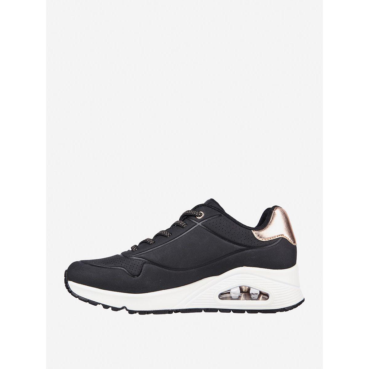 حذاء سنيكرز عصري-women-shoes-sneakers-image-2
