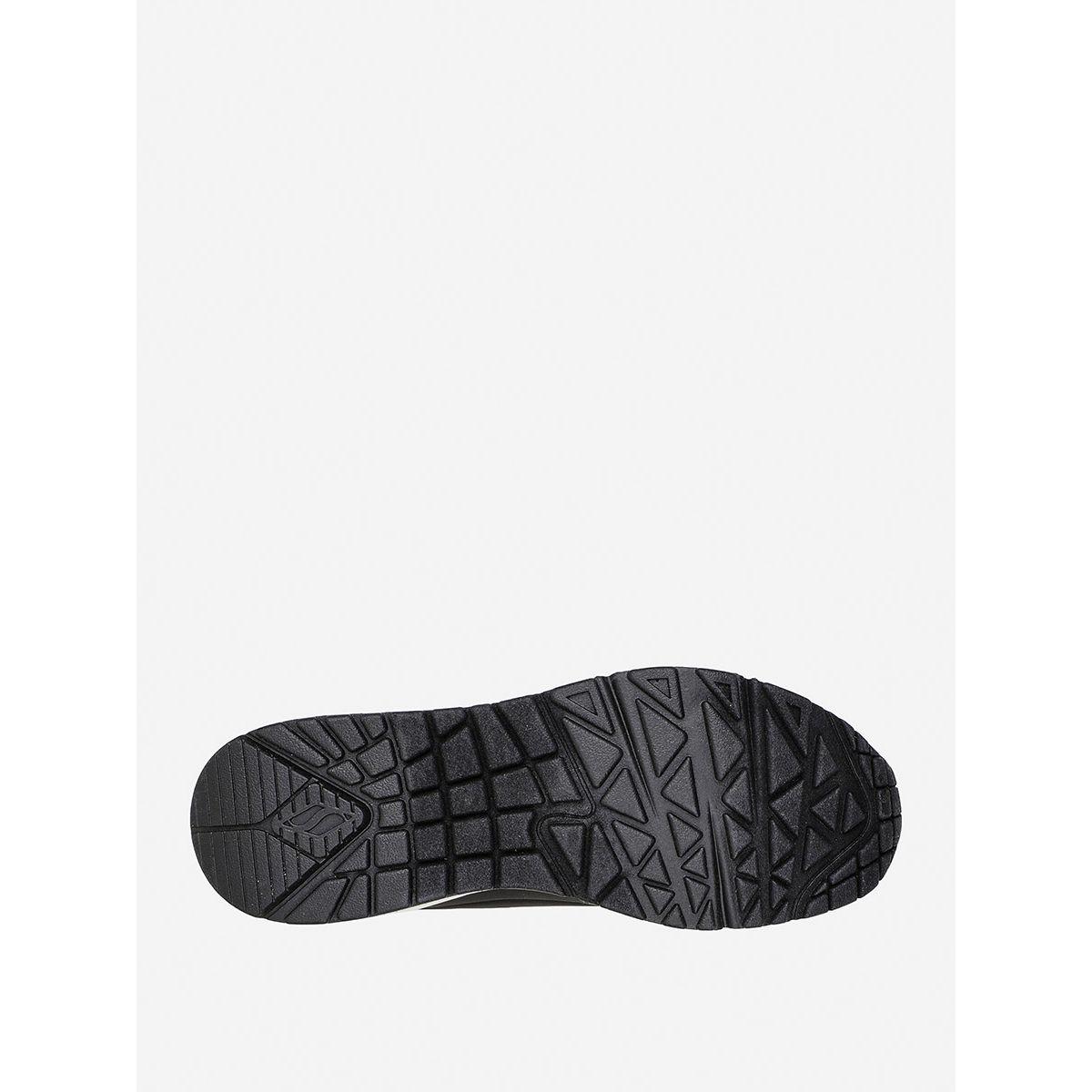 Skechers Uno Air-Cushioned Sneakers-women-shoes-sneakers-image-5