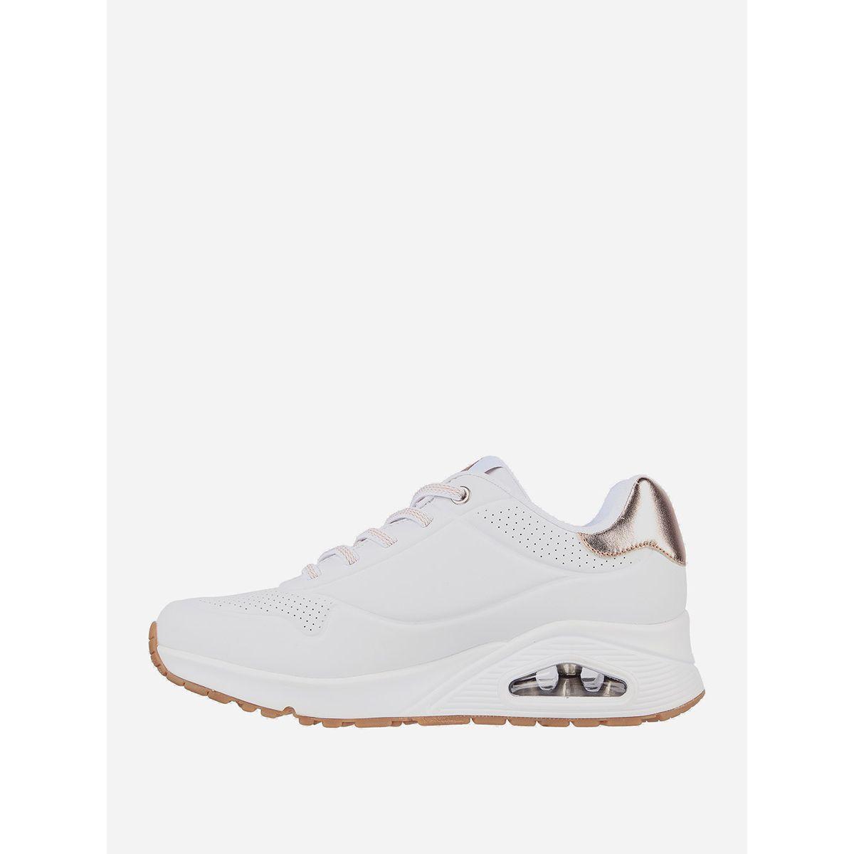 حذاء سنيكرز عصري-women-shoes-sneakers-image-2