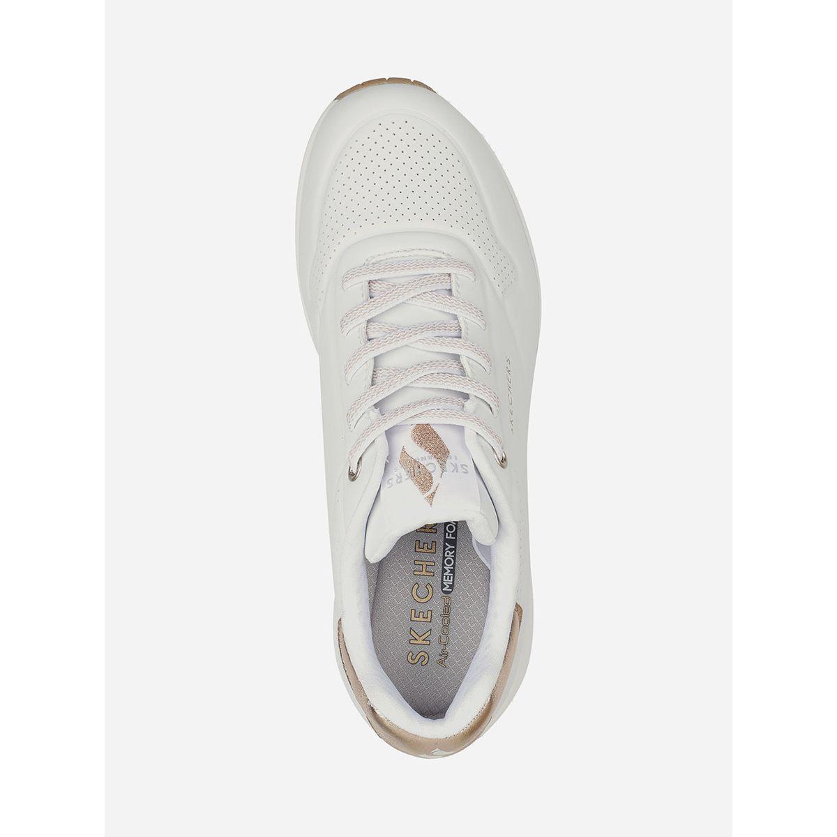 حذاء سنيكرز عصري-women-shoes-sneakers-image-4