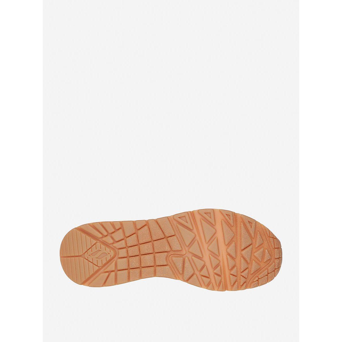 حذاء سنيكرز عصري-women-shoes-sneakers-image-5