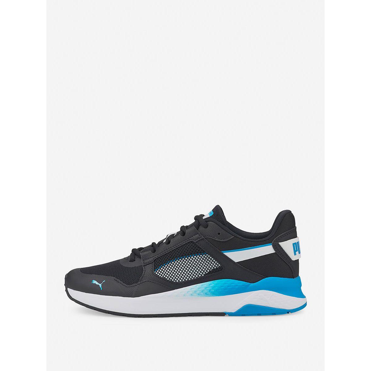 حذاء سنيكرز بوما انزارون-sports-men-shoes-image-1