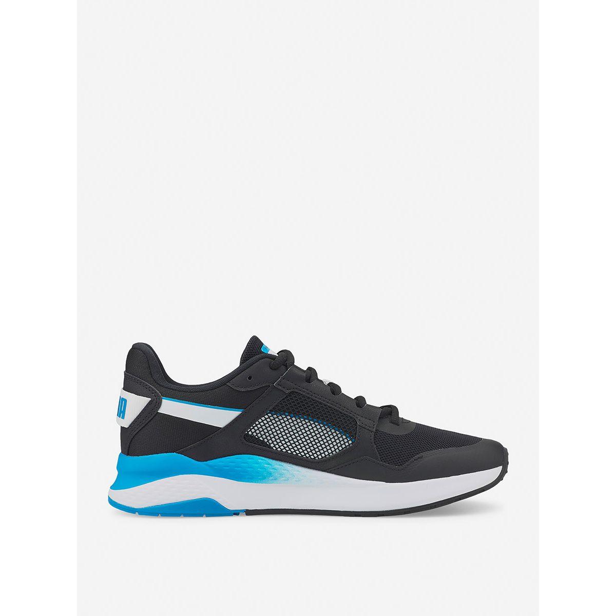 حذاء سنيكرز بوما انزارون-sports-men-shoes-image-2