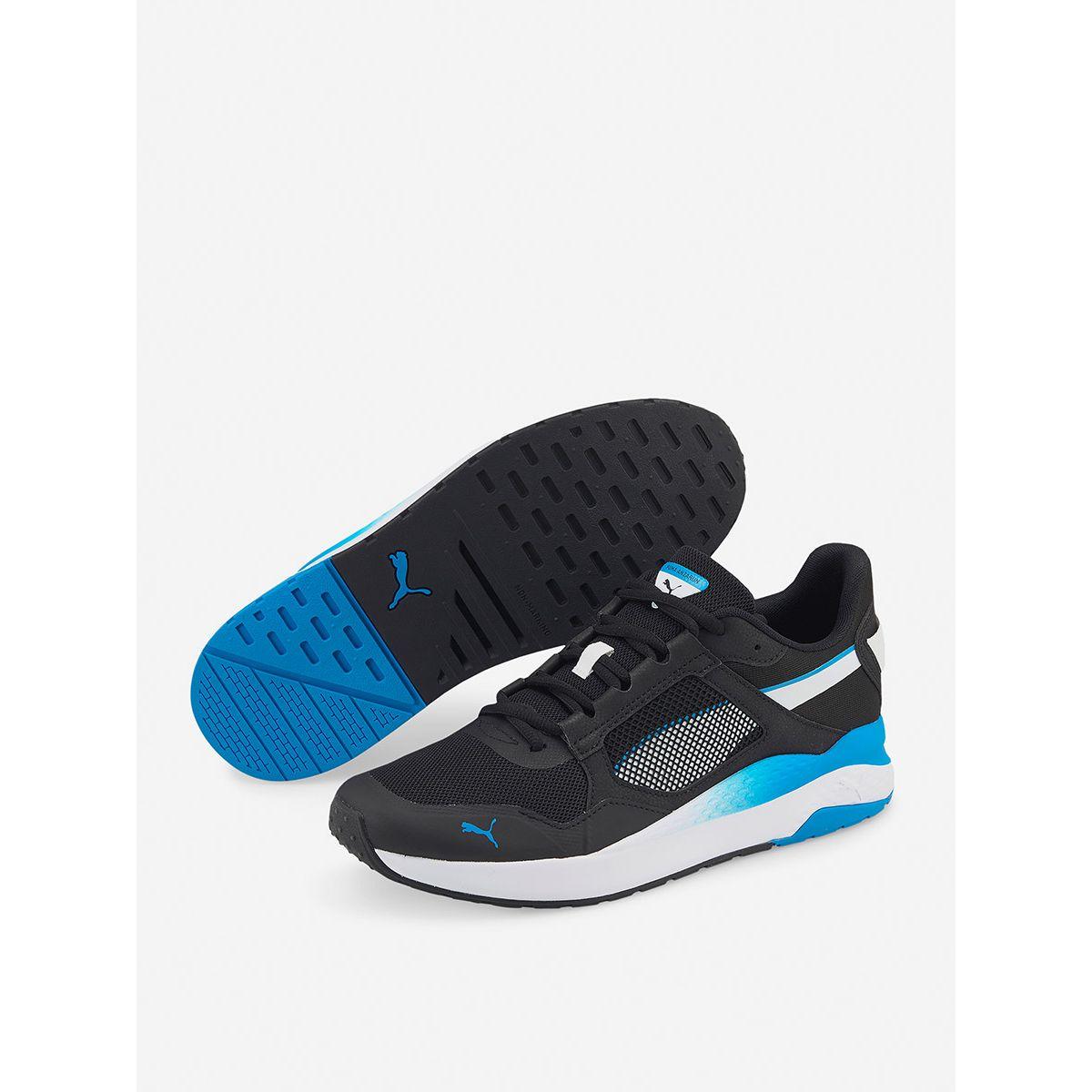 حذاء سنيكرز بوما انزارون-sports-men-shoes-image-4