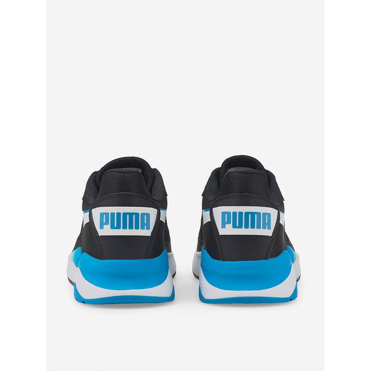 حذاء سنيكرز بوما انزارون-sports-men-shoes-image-6