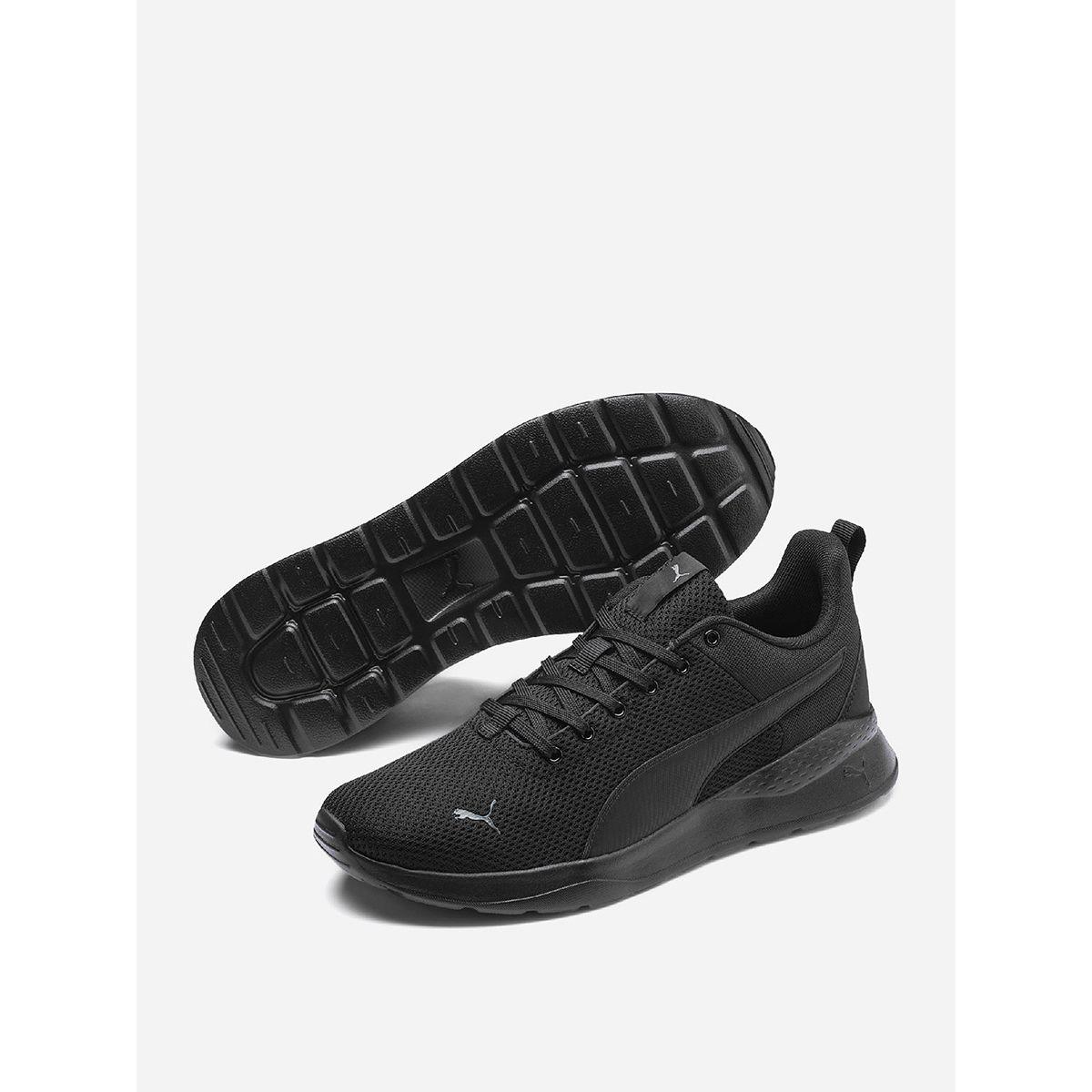 حذاء سنيكرز برباط-sports-men-shoes-image-1