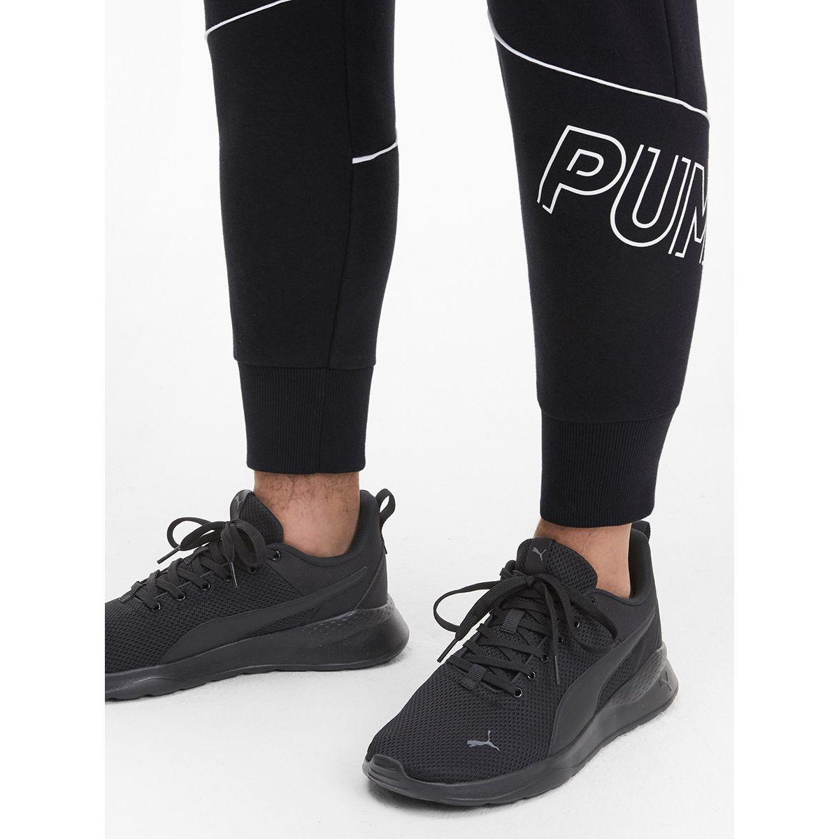 حذاء سنيكرز برباط-sports-men-shoes-image-2