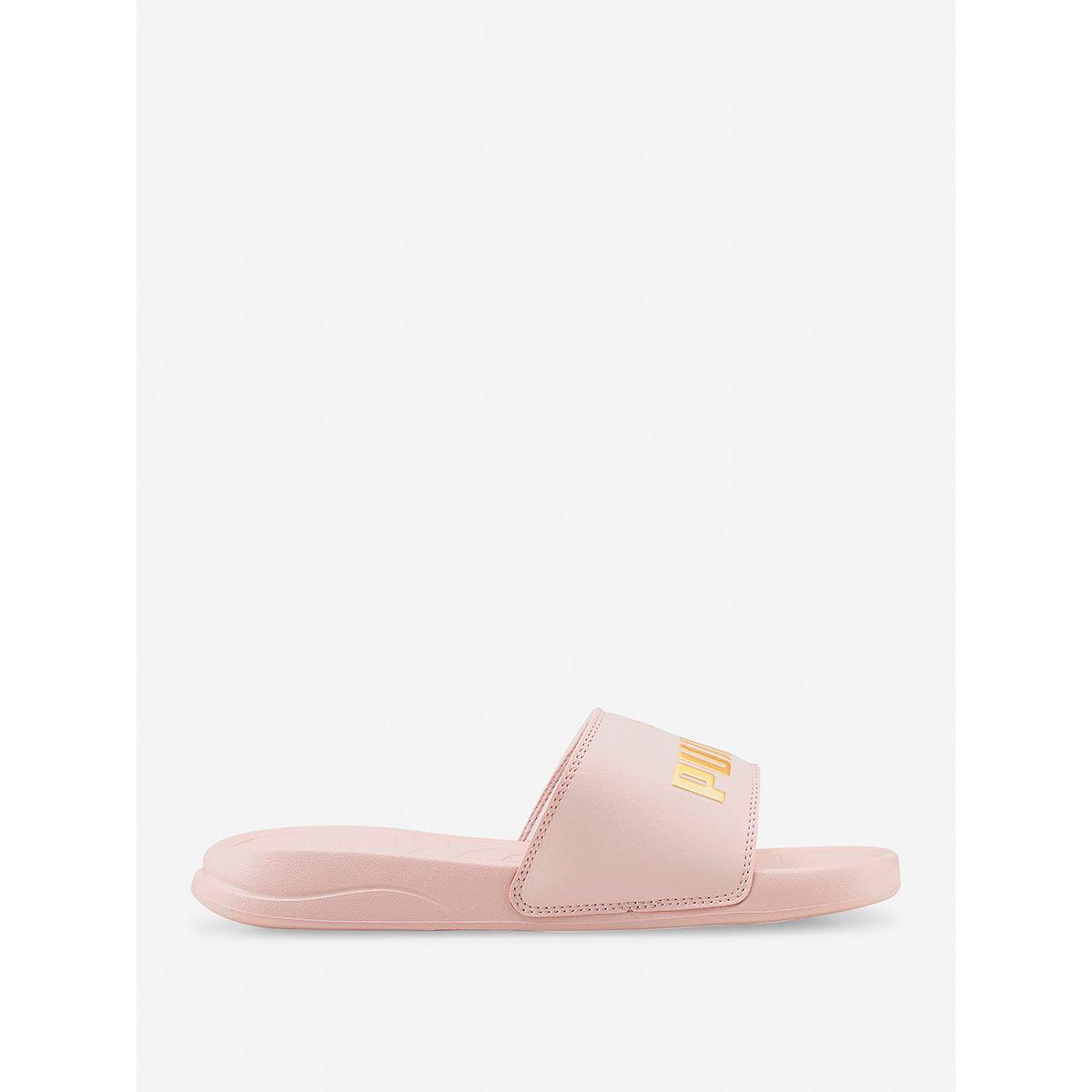 شبشب بوما بوب كات-women-shoes-flipflopsandslides-image-1