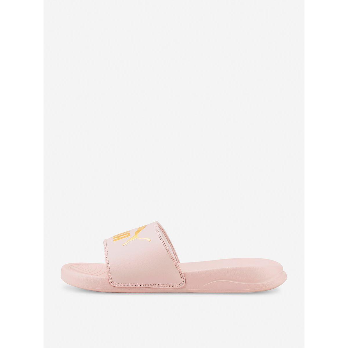 شبشب بوما بوب كات-women-shoes-flipflopsandslides-image-2