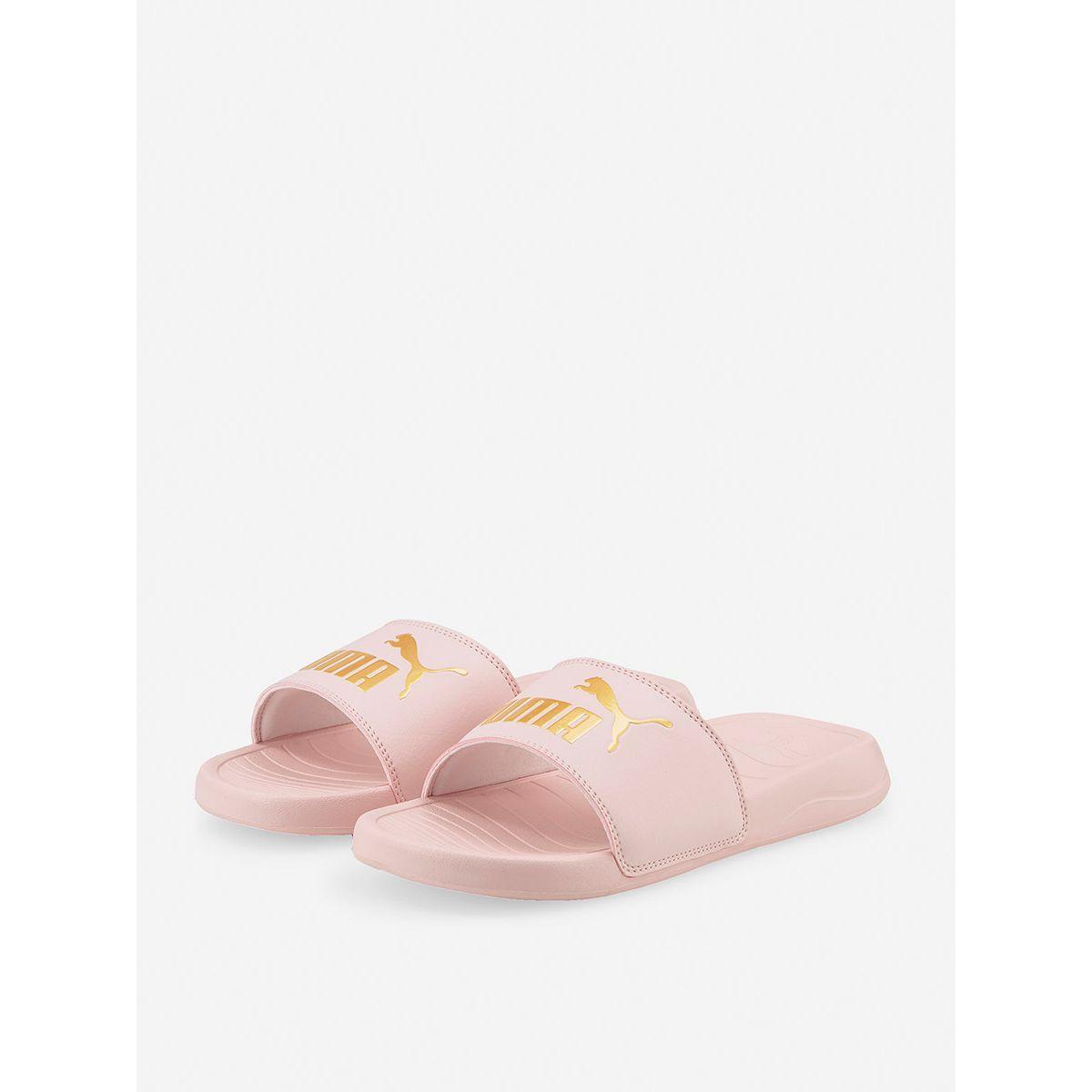 Puma Popcat 20 Slides-women-shoes-flipflopsandslides-image-3
