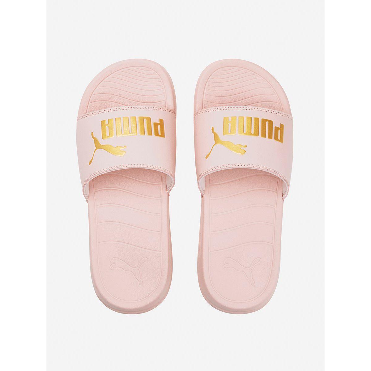 Puma Popcat 20 Slides-women-shoes-flipflopsandslides-image-4