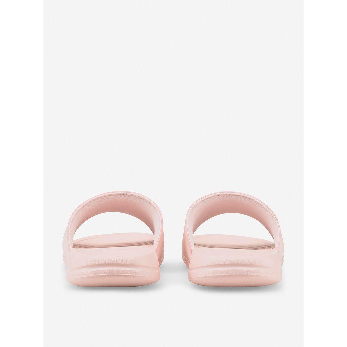 Puma Popcat 20 Slides-women-shoes-flipflopsandslides-image-5