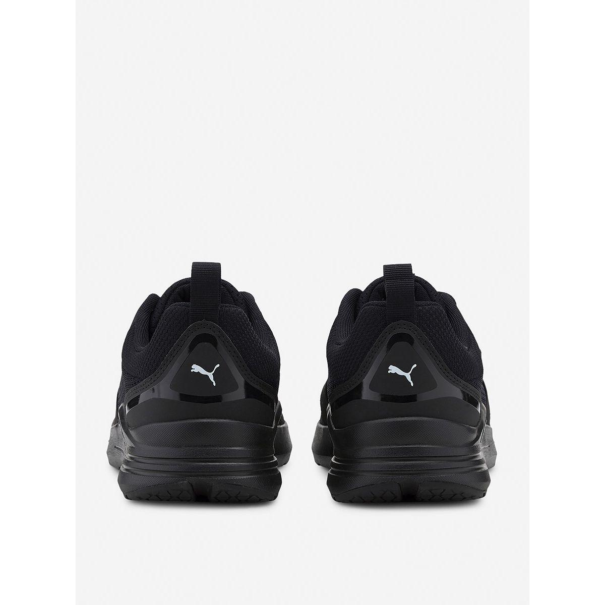 حذاء سنيكرز برباط-sports-men-shoes-image-4