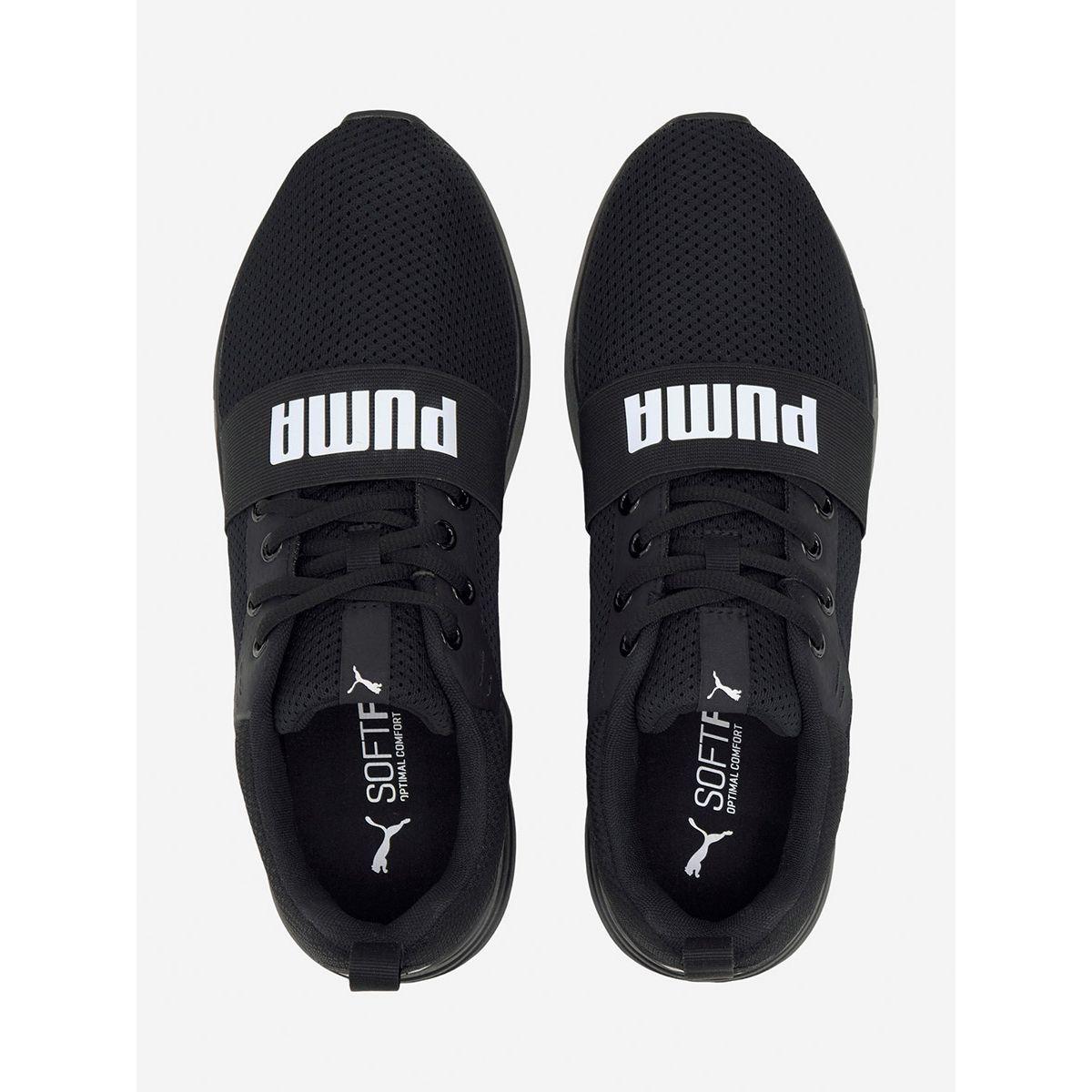 حذاء سنيكرز برباط-sports-men-shoes-image-5