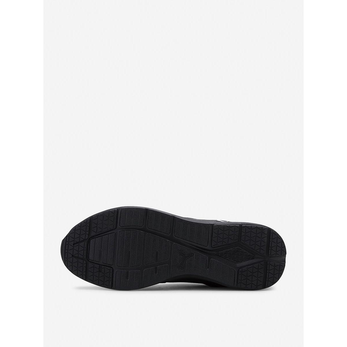 حذاء سنيكرز برباط-sports-men-shoes-image-6