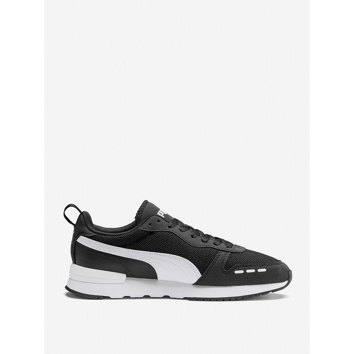 Puma R78  Low Top Sneakers-men-shoes-sneakers-image-2
