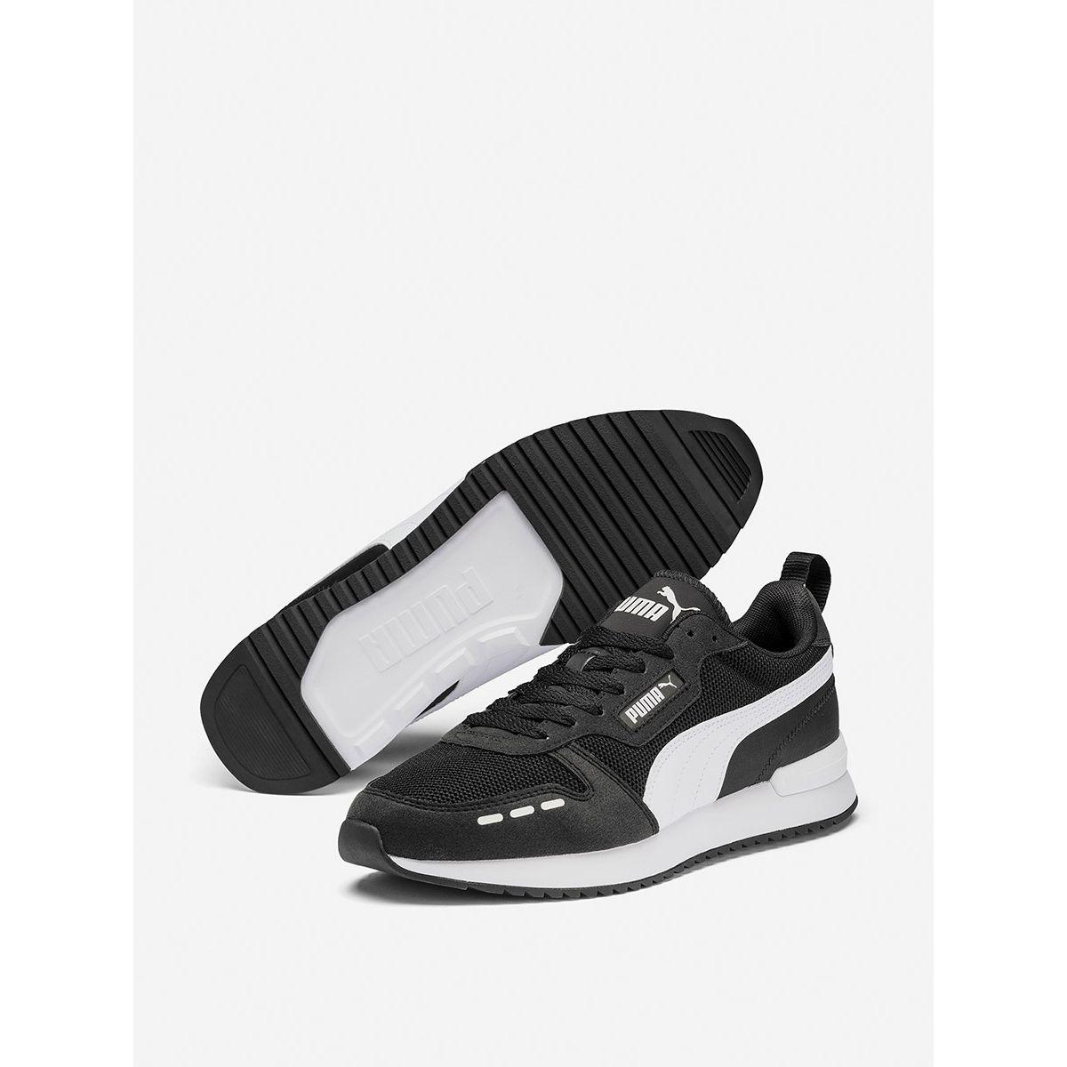Puma R78  Low Top Sneakers-men-shoes-sneakers-image-3