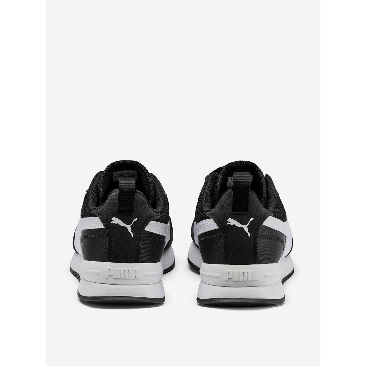 Puma R78  Low Top Sneakers-men-shoes-sneakers-image-4