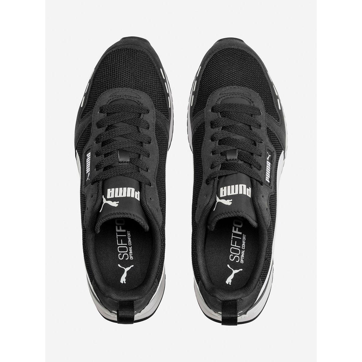 Puma R78  Low Top Sneakers-men-shoes-sneakers-image-5