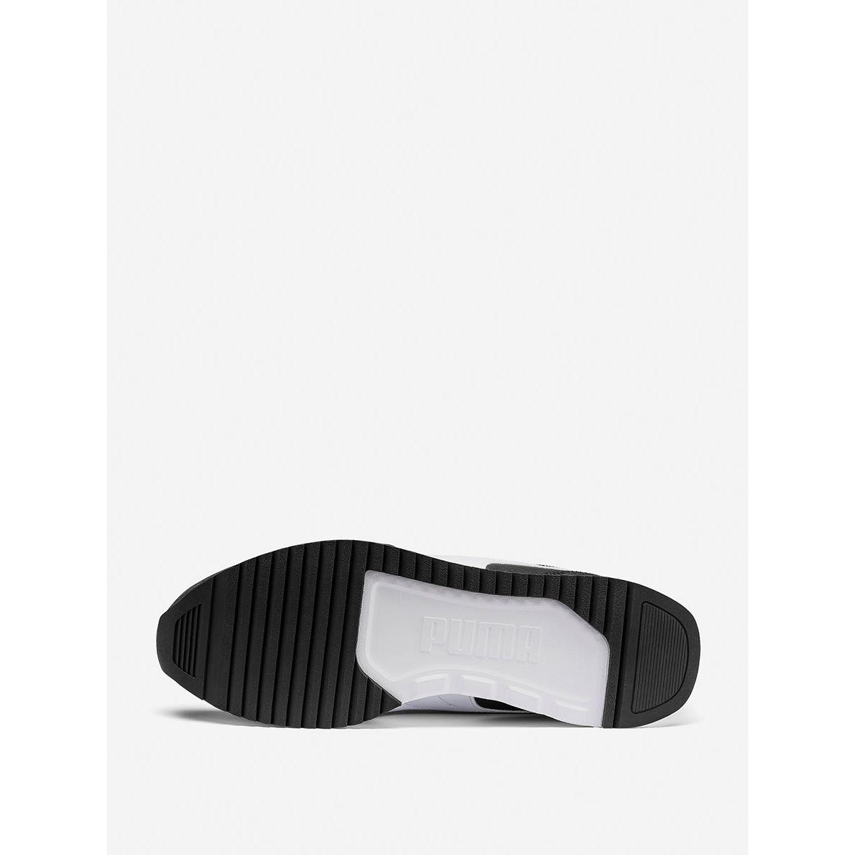 Puma R78  Low Top Sneakers-men-shoes-sneakers-image-6