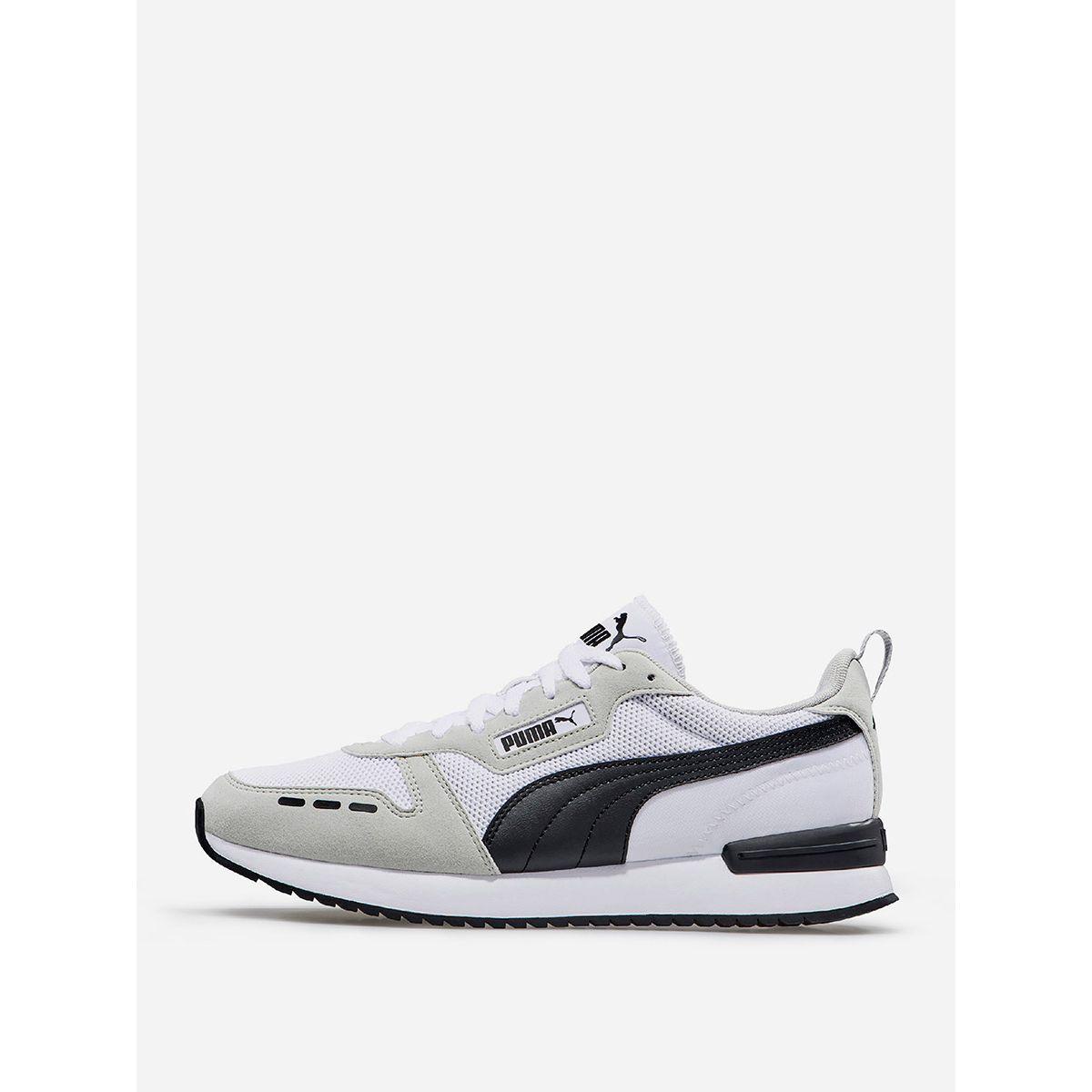 حذاء سنيكرز برباط-men-shoes-sneakers-image-1
