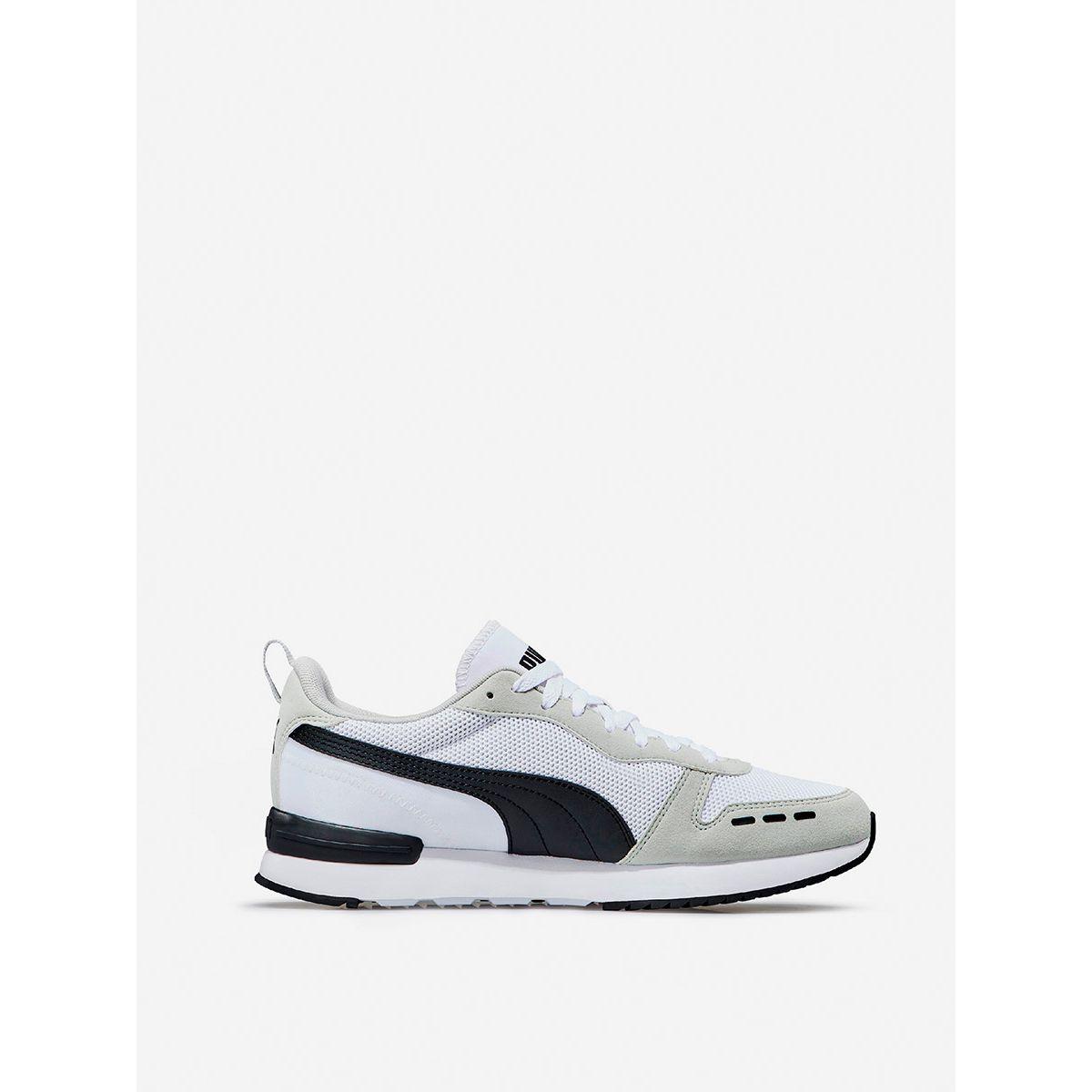 حذاء سنيكرز برباط-men-shoes-sneakers-image-2