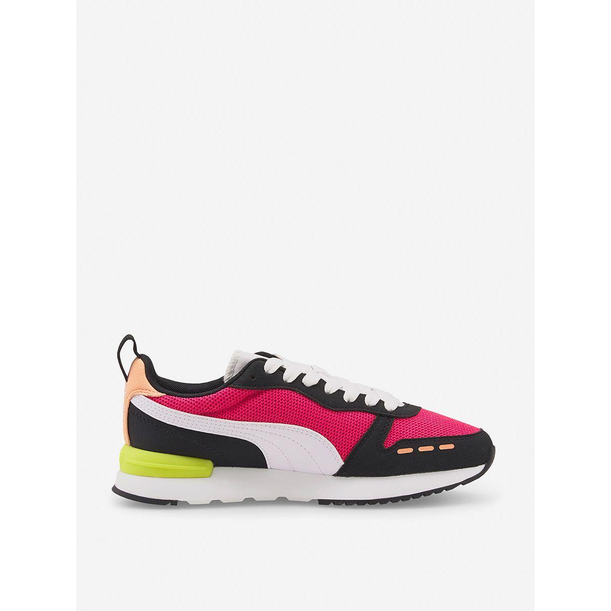 حذاء سنيكرز بوما ار 78-women-shoes-sneakers-image-2