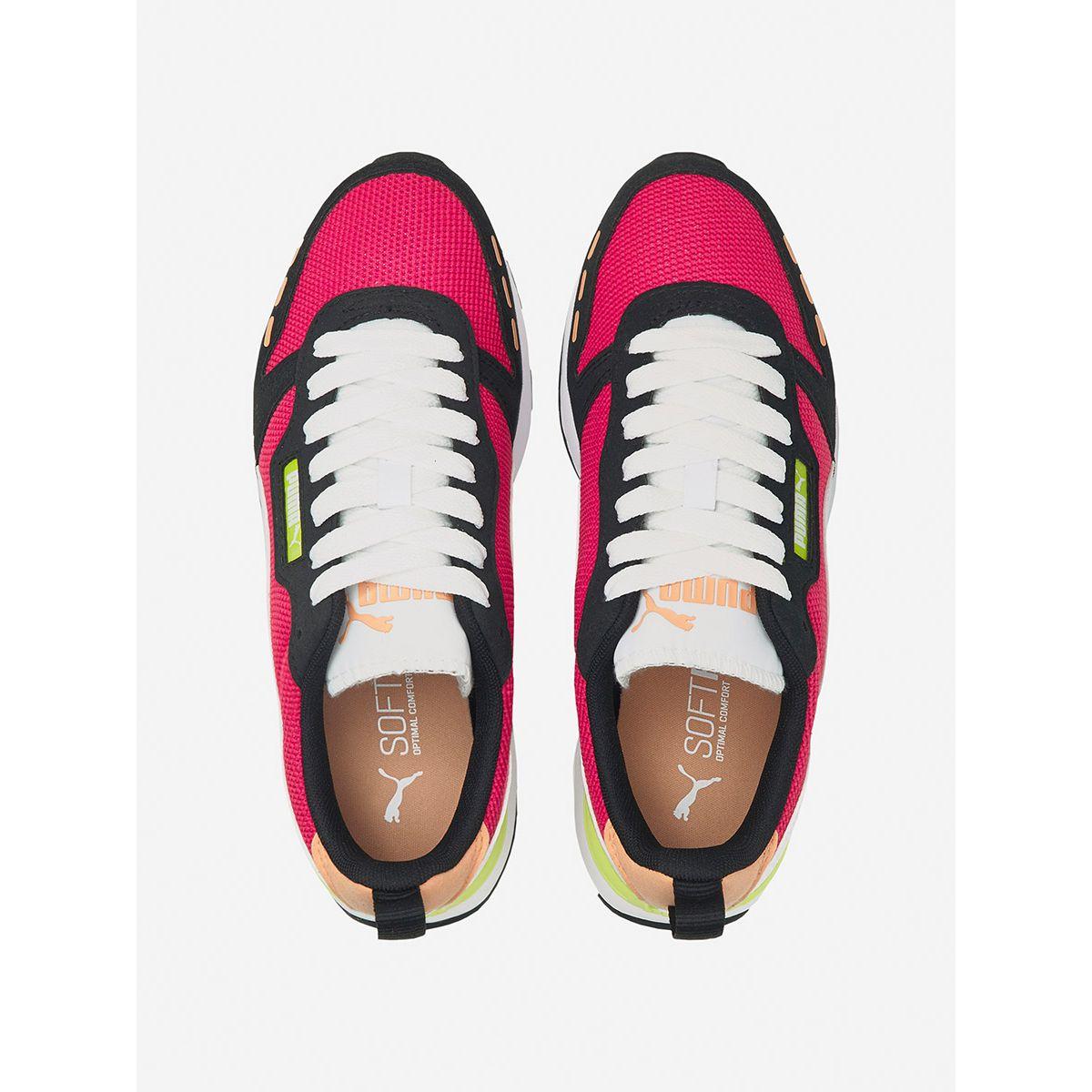 حذاء سنيكرز بوما ار 78-women-shoes-sneakers-image-4