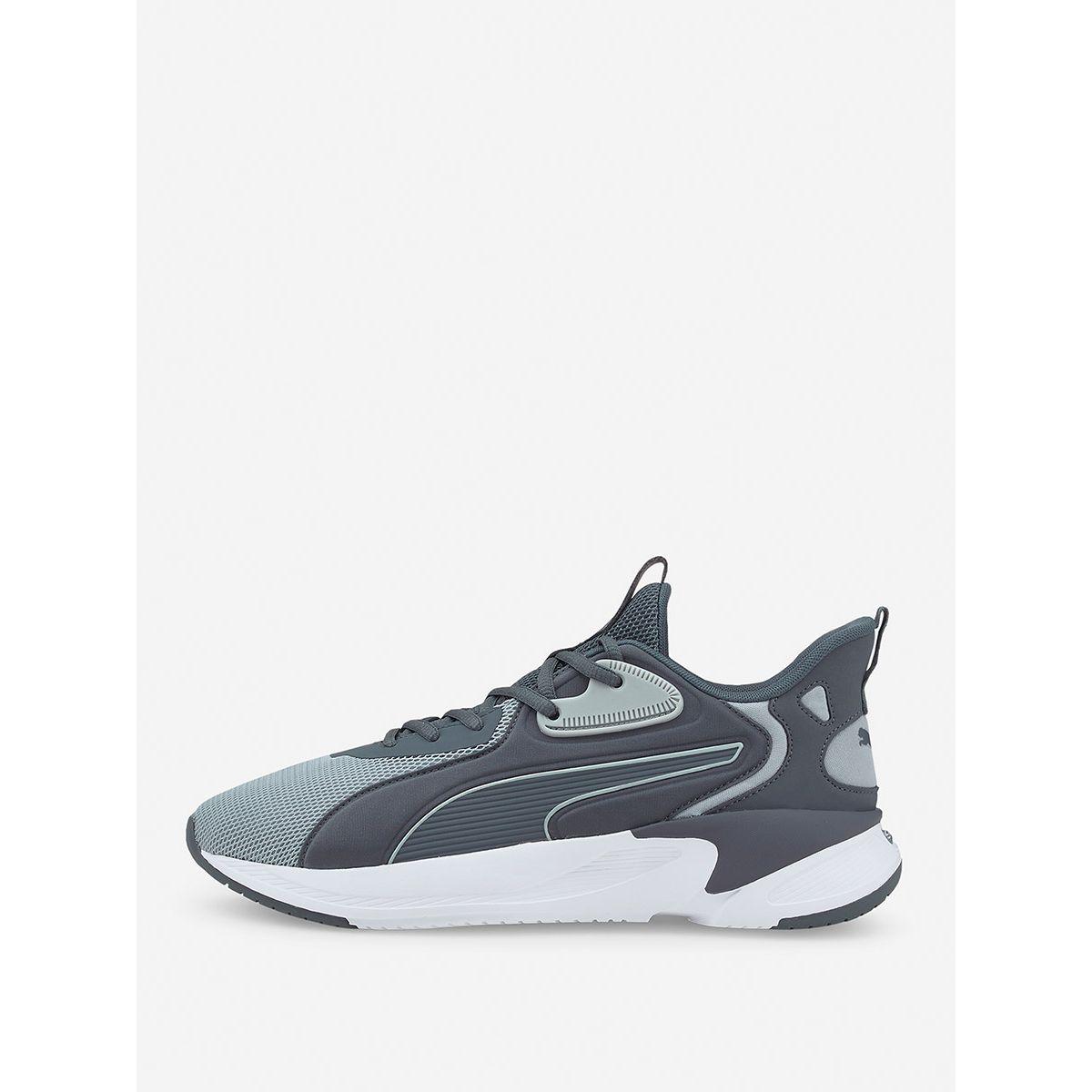 حذاء للركض بوما سوفت رايد بريميير-sports-men-shoes-image-1