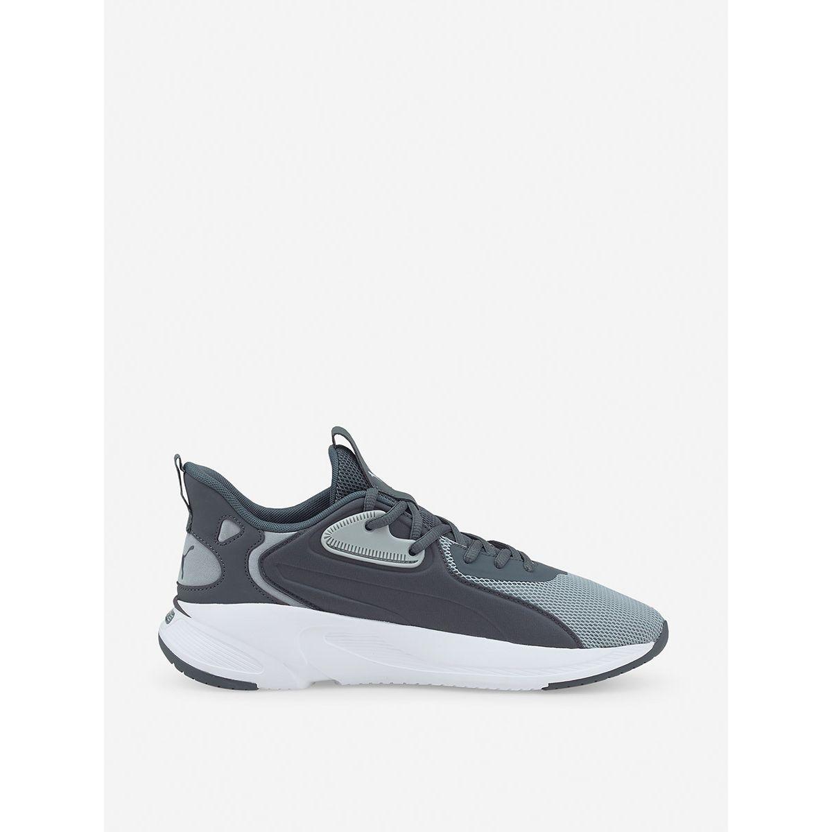 Puma Softride Premier Lightweight Running Shoes-sports-men-shoes-image-2