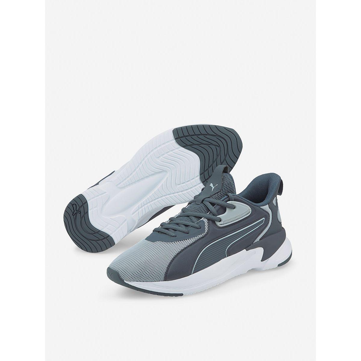 حذاء للركض بوما سوفت رايد بريميير-sports-men-shoes-image-3