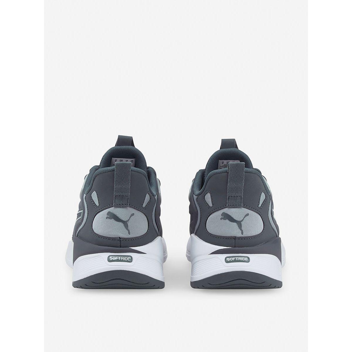 Puma Softride Premier Lightweight Running Shoes-sports-men-shoes-image-4