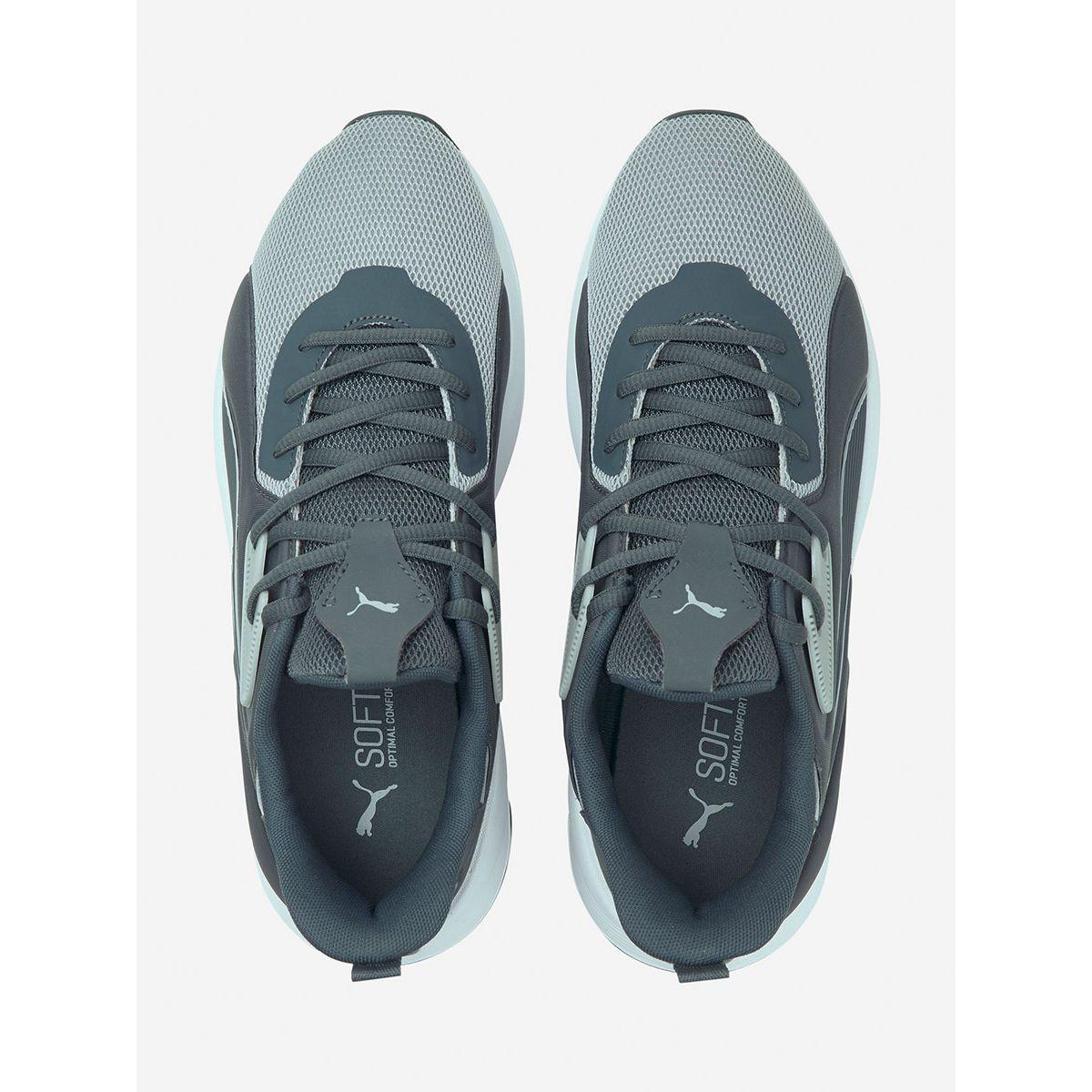 Puma Softride Premier Lightweight Running Shoes-sports-men-shoes-image-5
